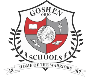 Goshen Local Schools
