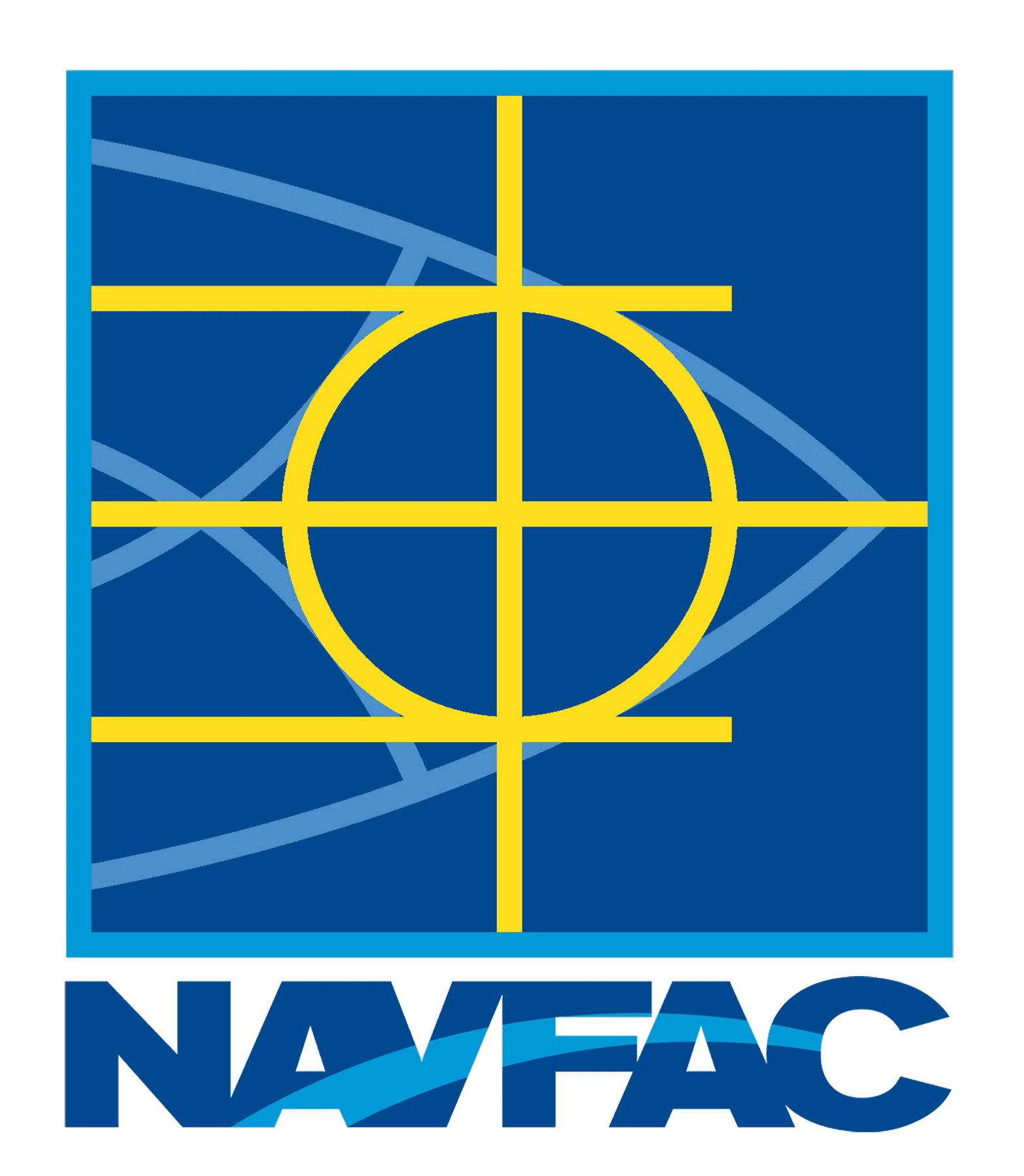 Naval Facilities Engineering Systems Command