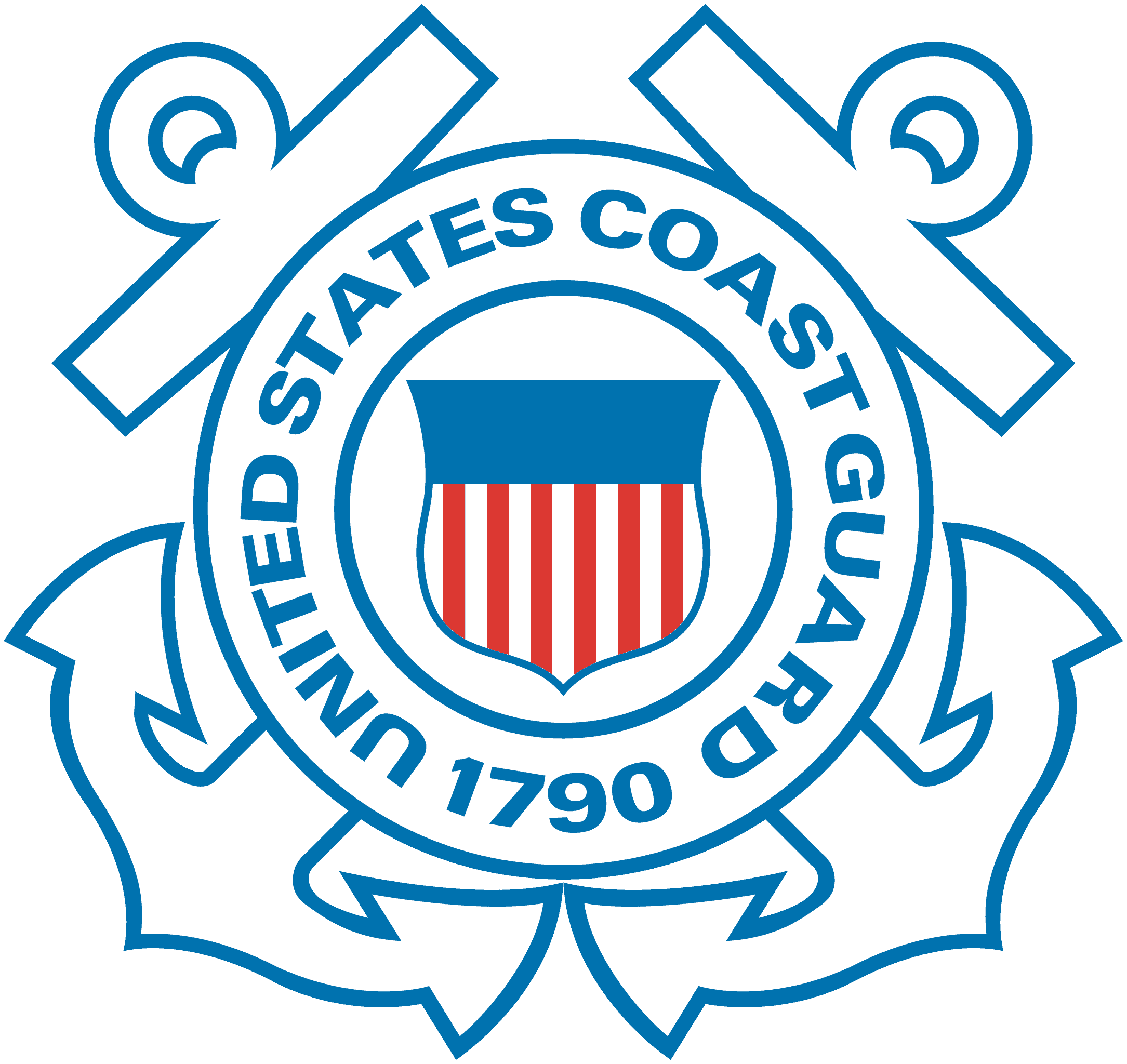 United States Coast Guard