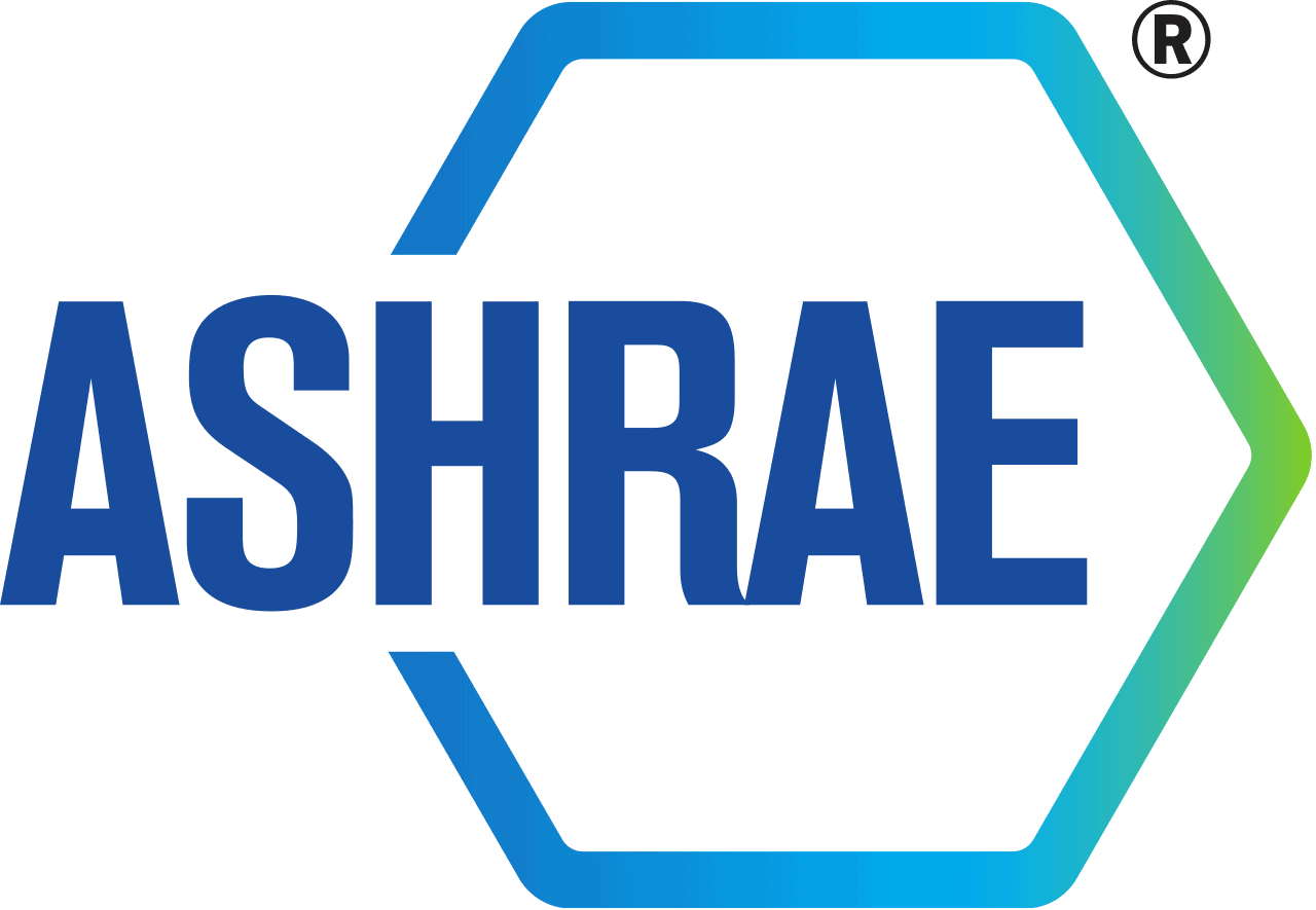 ASHRAE Logo