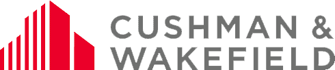 Cushman & Wakefield Logo