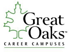 Great Oaks Career Campuses