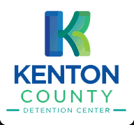 Kenton County Detention Center Logo