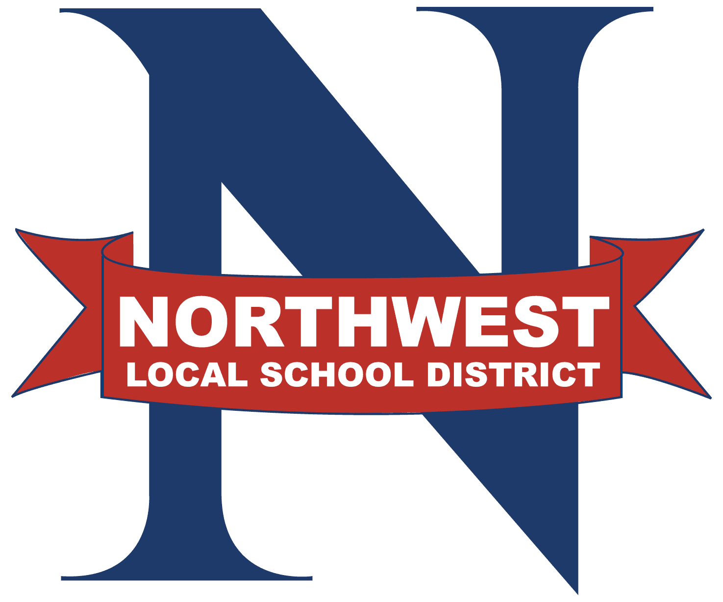 Northwest Local School District