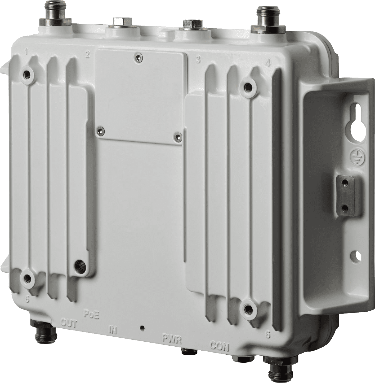 Wireless Access Point
