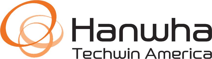 Hanwha Logo