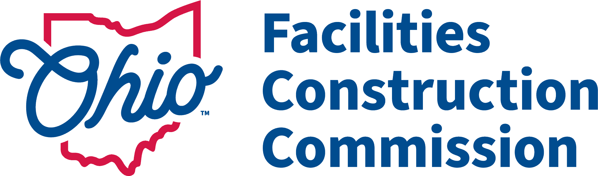OFCC Logo
