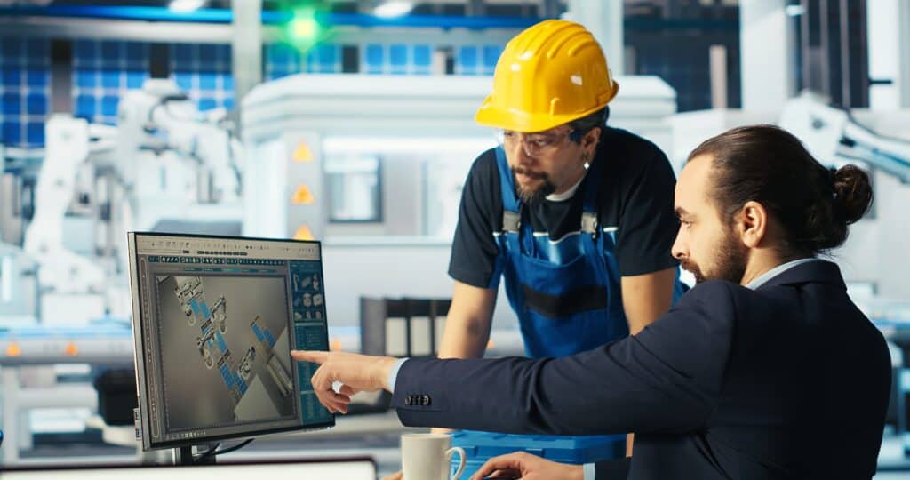 How Preventive Maintenance Improves Facility Reliability