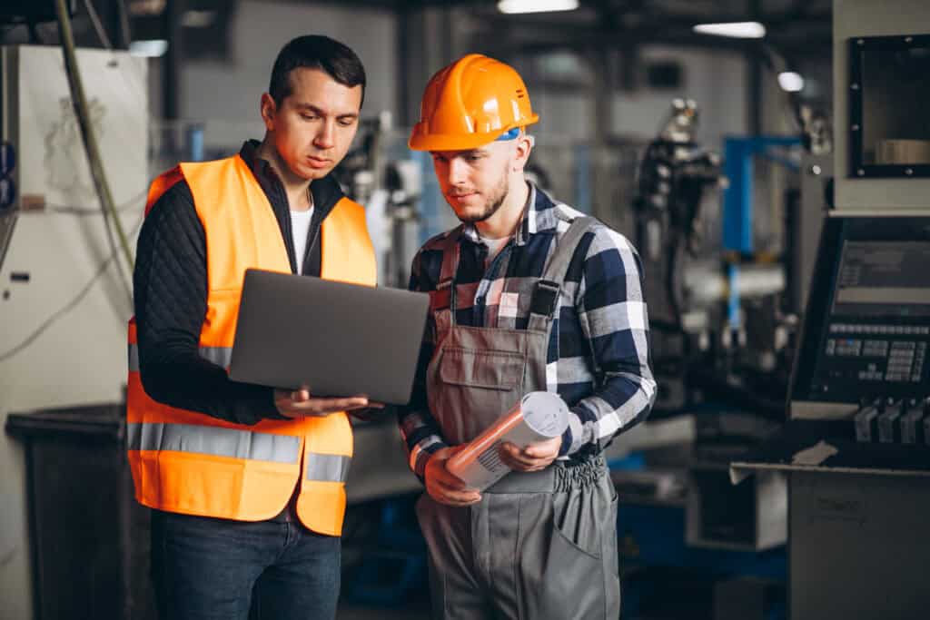 The Hidden Cost of Delay: Why Preventive Maintenance Saves Money, Risk, and Downtime