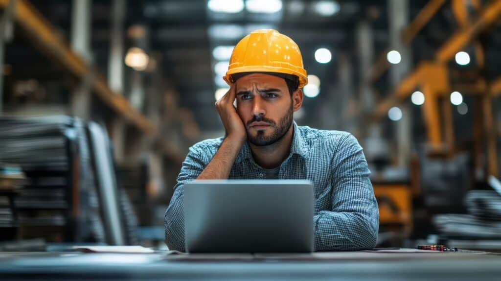 What Equipment Failure Really Costs Your Facility