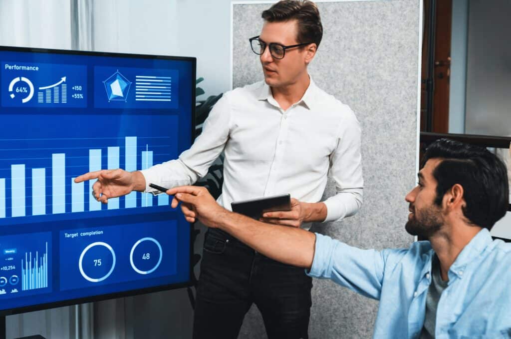 Why One Demand Spike Can Raise Facility Utility Costs