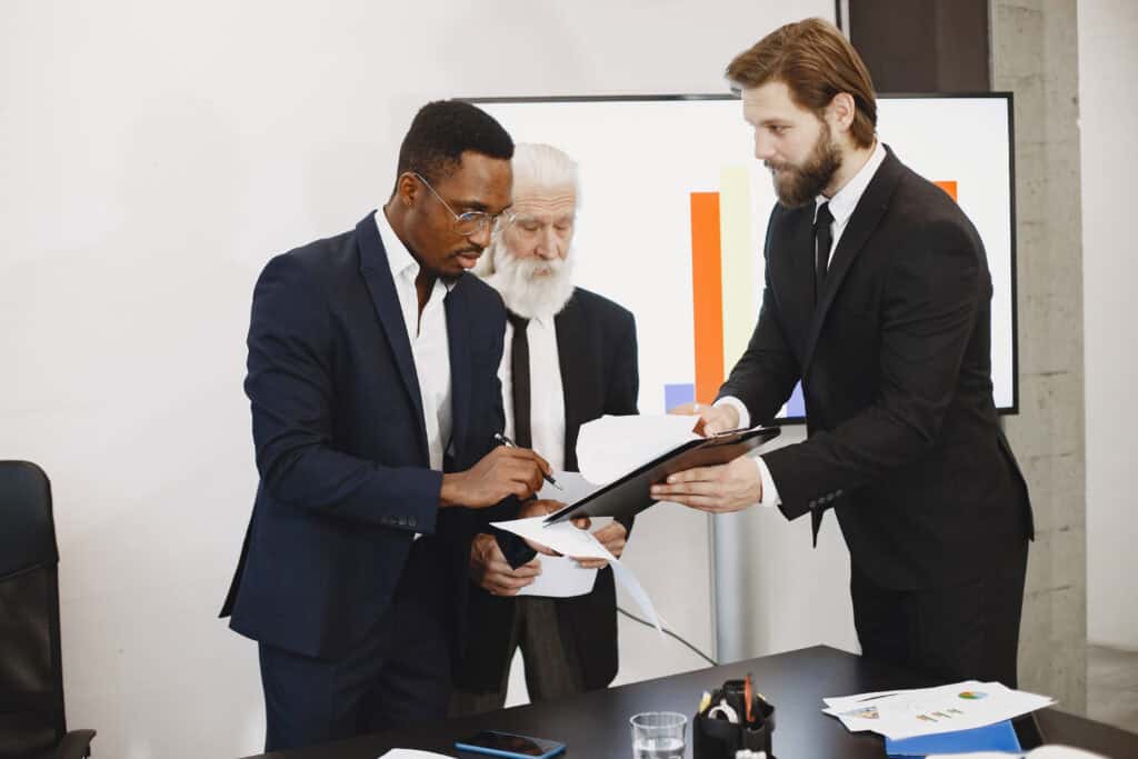 How Facility Leaders Can Balance Cost, Risk, and Occupant Comfort