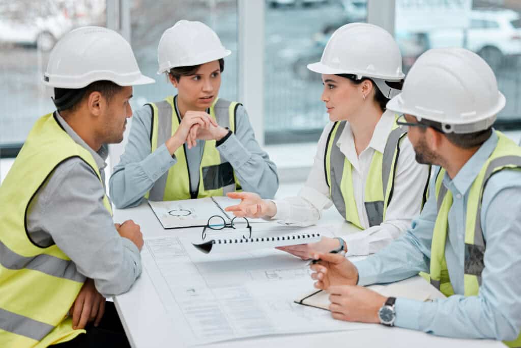 How a Facility Assessment Helps Prevent Bigger Facility Problems