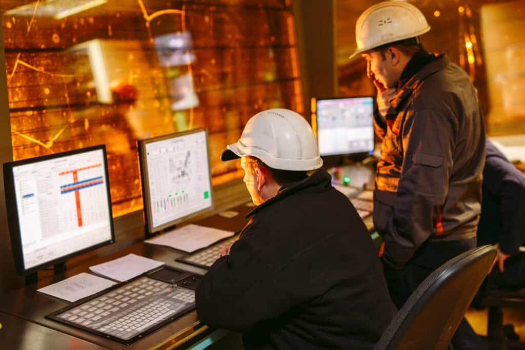 Why Proactive Facility Support Helps Leaders Plan With More Confidence