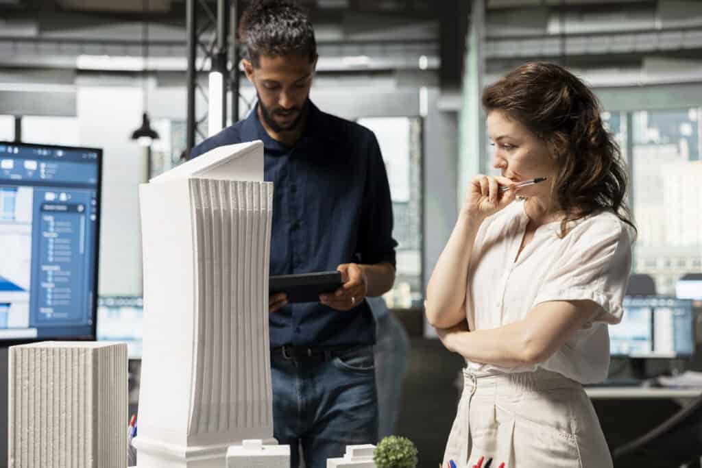 How Retro-Commissioning Helps Existing Buildings Perform More Reliably