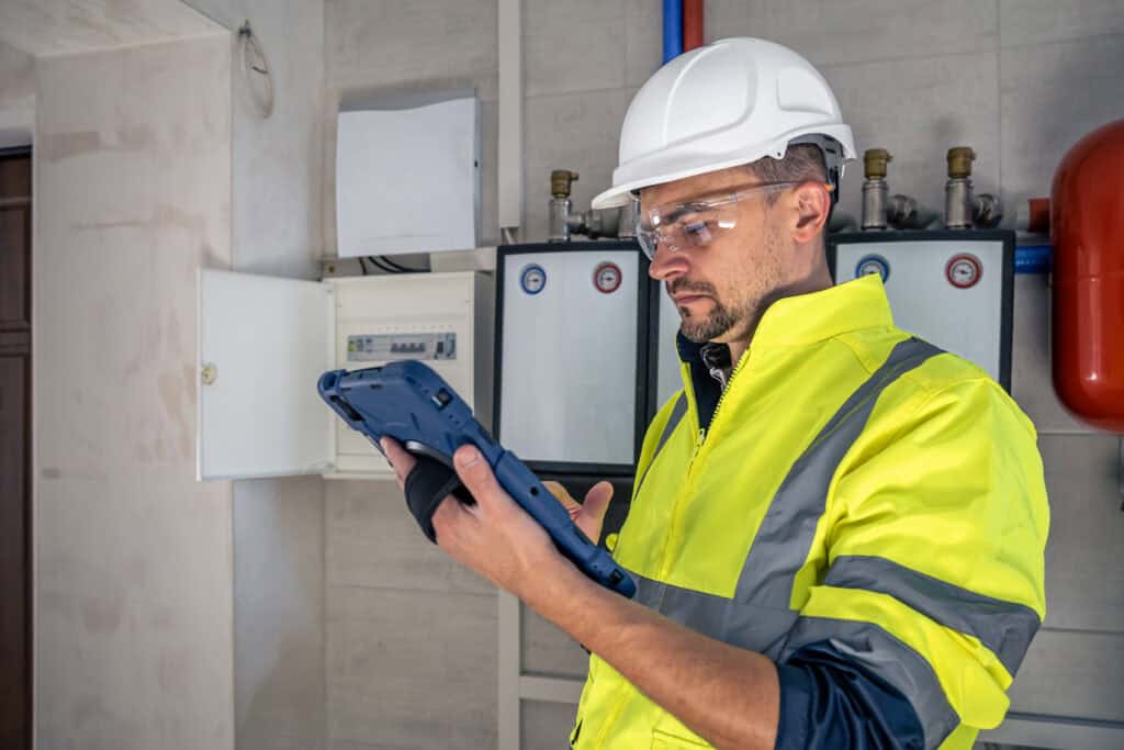 Why Facility Condition Assessments Lead to Smarter Repair Priorities and Lower Risk