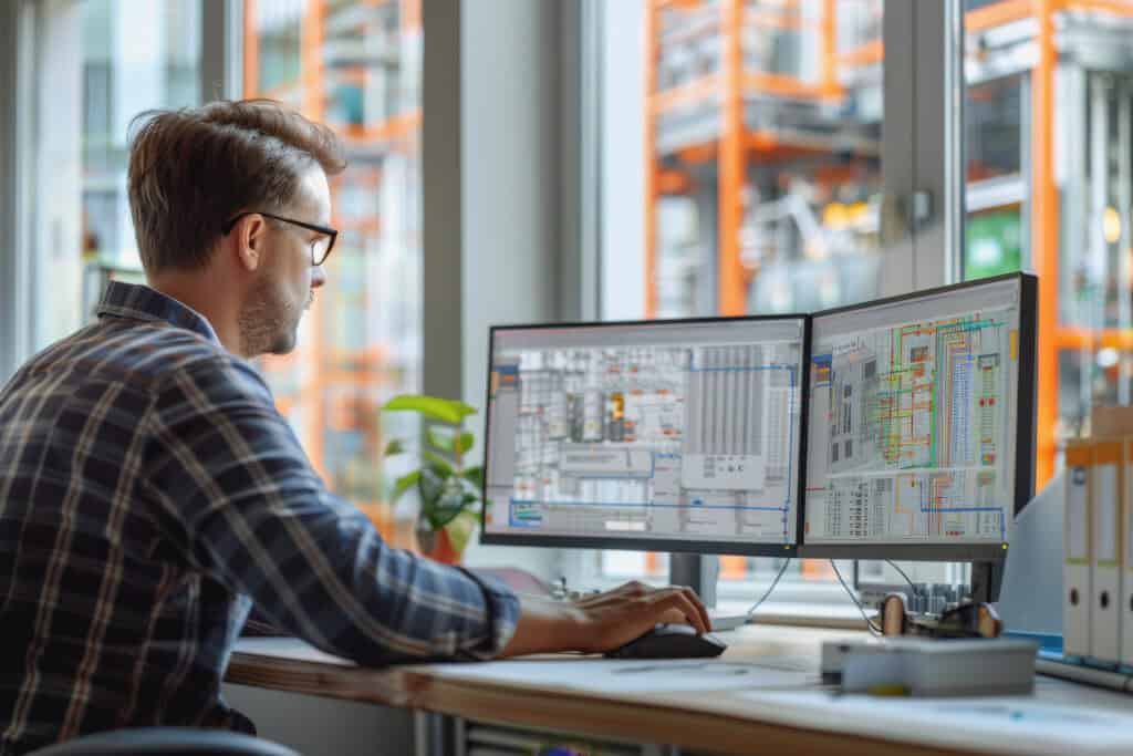 How Building Documentation Supports Planning, Accountability and Compliance