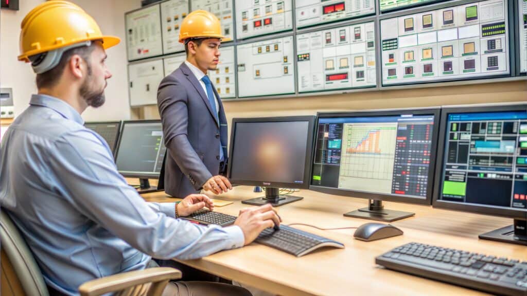 How Facility Leaders Can Keep Energy Savings From Fading Over Time