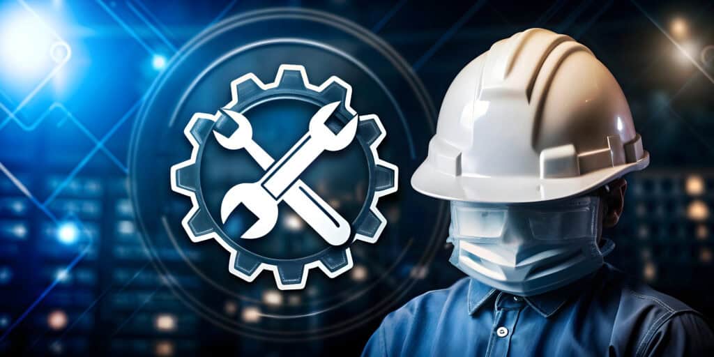 Building an Effective Preventive Maintenance Program for Long-Term Facility Performance