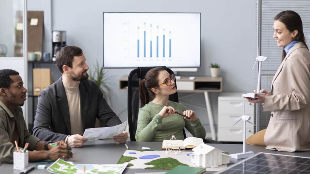 How Facility Energy Reviews Help Leaders Prioritize Cost-Control Actions