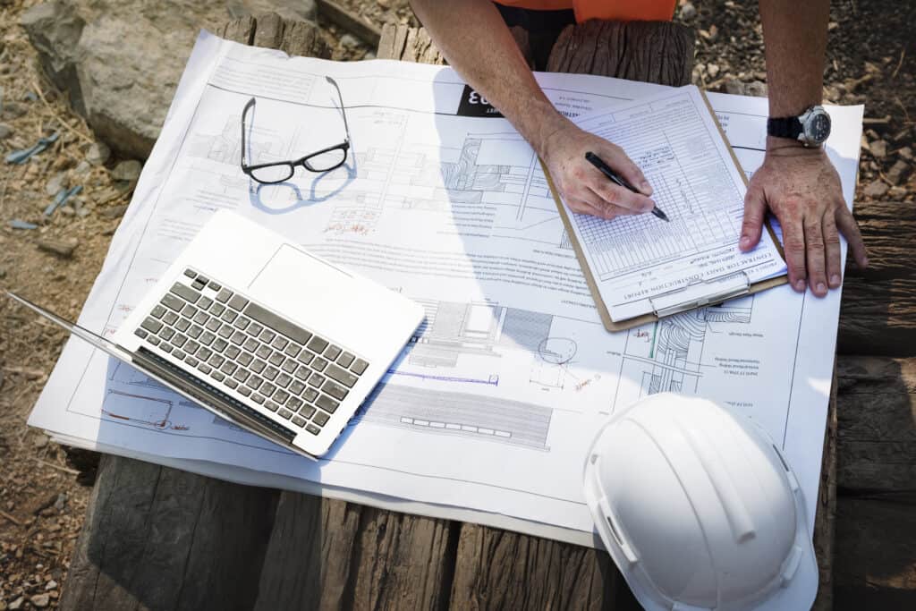 The Importance of Facility Maintenance Documentation for Better Decision-Making 