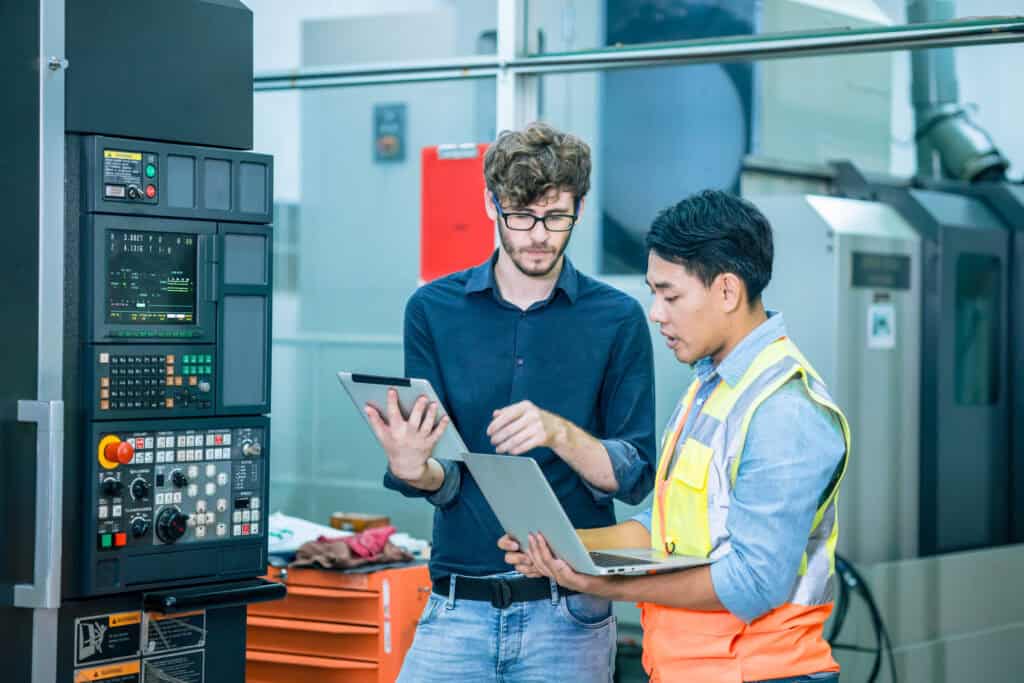 Why Building Control System Overrides Increase Energy Costs