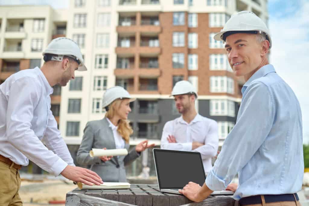 Why Building Commissioning Matters After System Changes or Facility Improvements