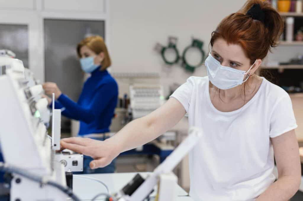 How Often Should Laboratory Fume Hoods Be Tested and Certified?