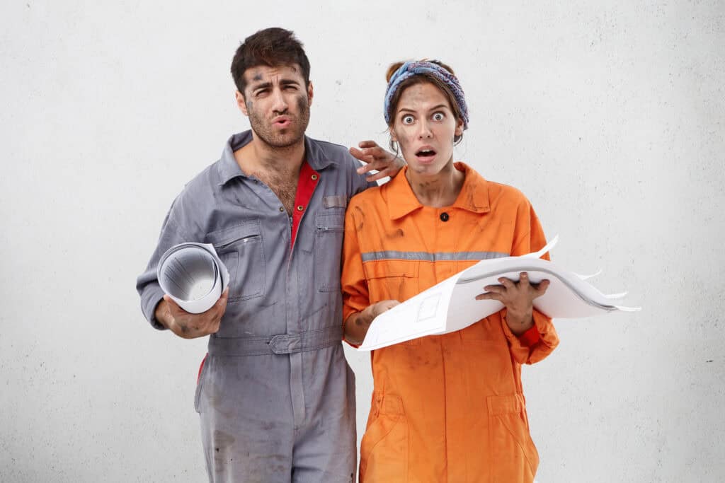 Post-Construction HVAC Problems: What Happens When Test and Balance Is Skipped