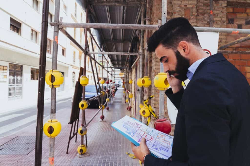 Signs Your Commercial Building Needs Retro Commissioning