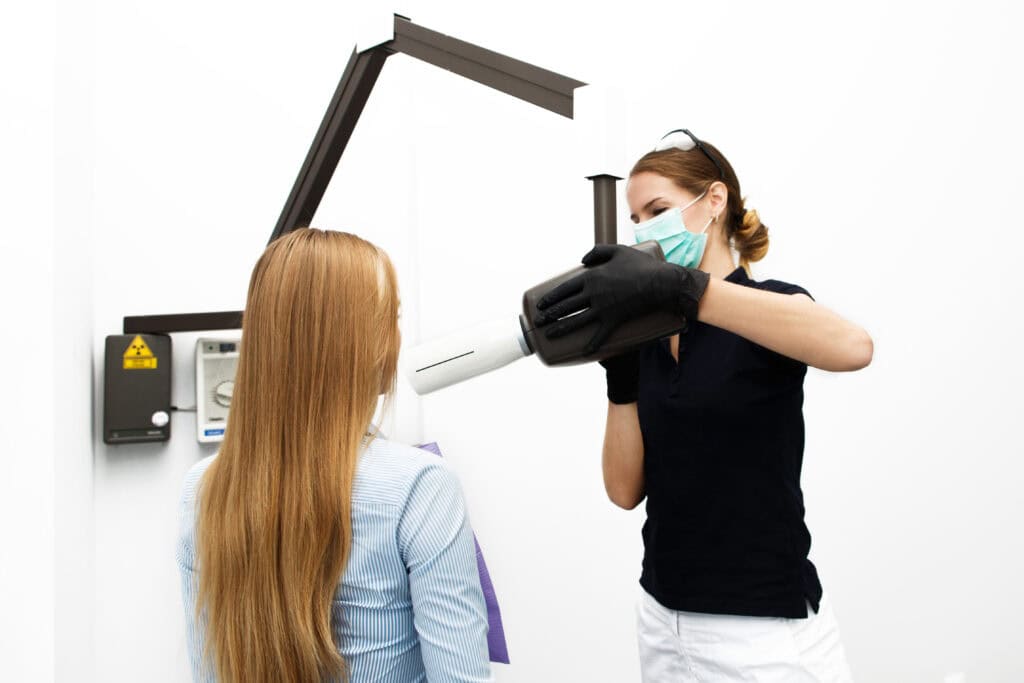 What Is Fume Hood Testing? A Complete Guide for Laboratory Safety