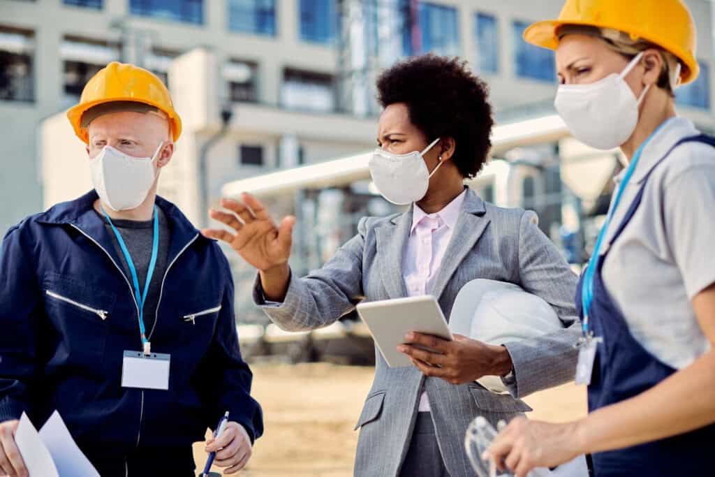 How Life Safety Systems Support Safer Building Operations