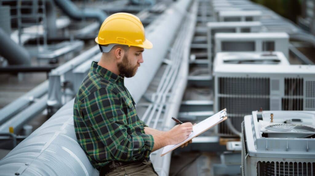 Why Is One Room Hot and Another Cold? How HVAC Air Balancing Helps