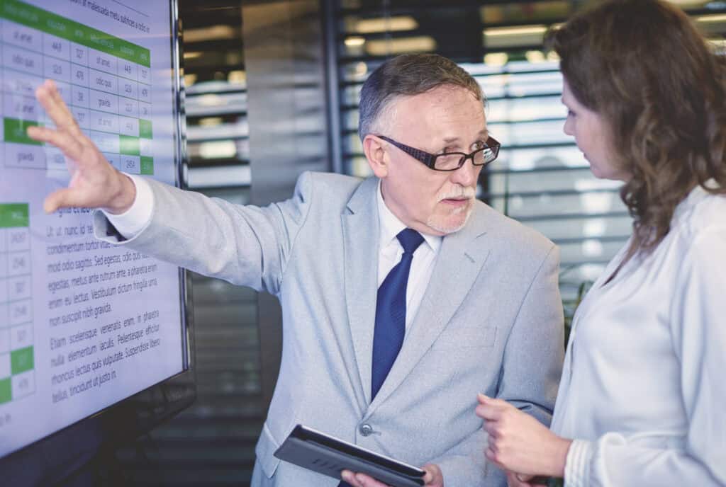 HVAC Test and Balance Report: What Facility Leaders Should Verify