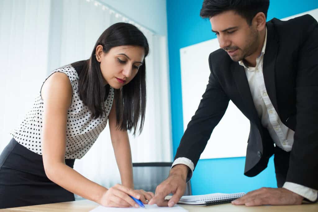 Commissioning vs Test and Balance: What's the Difference?