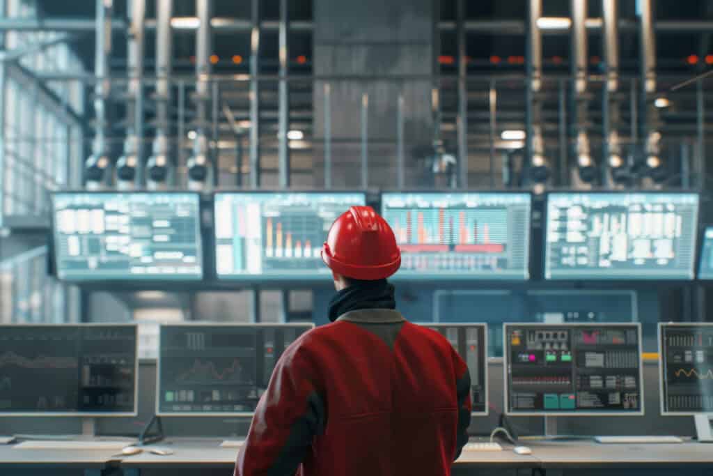 Why Mass Notification Systems Matter During Facility Emergencies
